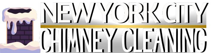 Chimney Cleaning New York City