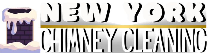 Chimney Cleaning New York City