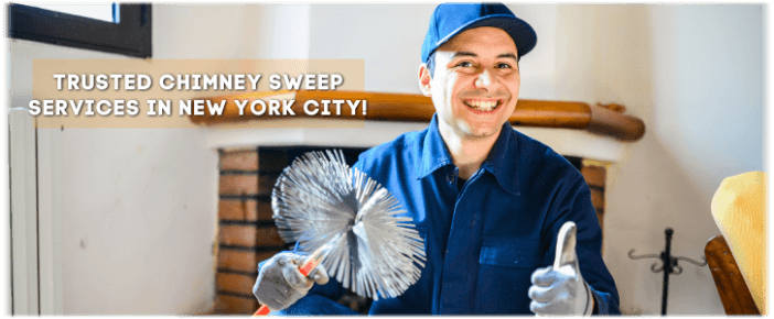 Chimney and Fireplace Solutions
