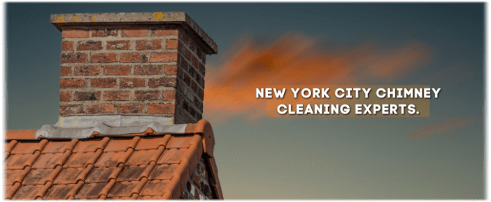 New York City Chimney Cleaning